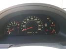 Honda Odyssey Ex Image 6