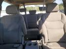 Honda Odyssey Ex Image 2