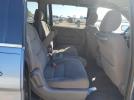 Honda Odyssey Ex Image 13