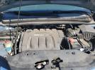 Honda Odyssey Ex Image 3