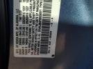 Honda Odyssey Ex Image 4