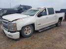 Chevrolet Silverado K1500 High Country Image 1