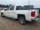 Chevrolet Silverado K1500 High Country Image 4