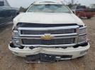 Chevrolet Silverado K1500 High Country Image 12
