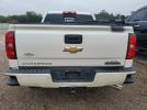 Chevrolet Silverado K1500 High Country Image 11