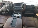Chevrolet Silverado K1500 High Country Image 7