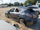 Lexus Ct 200 Image 9