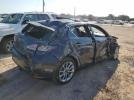 Lexus Ct 200 Image 2