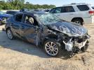 Lexus Ct 200 Image 4