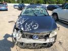Lexus Ct 200 Image 8