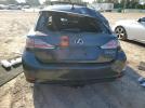 Lexus Ct 200 Image 5
