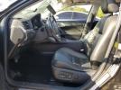 Lexus Ct 200 Image 3