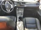 Lexus Ct 200 Image 6