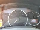 Lexus Ct 200 Image 7