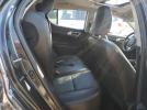 Lexus Ct 200 Image 10