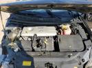 Lexus Ct 200 Image 13