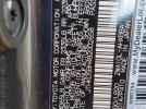 Lexus Ct 200 Image 12