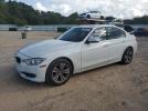 BMW 3 Series I Image 1
