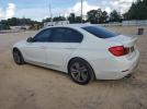 BMW 3 Series I Image 5