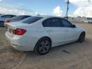 BMW 3 Series I Image 10
