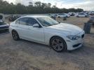 BMW 3 Series I Image 2