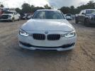 BMW 3 Series I Image 4