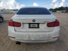 BMW 3 Series I Image 6