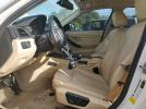 BMW 3 Series I Image 7