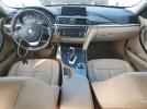 BMW 3 Series I Image 12