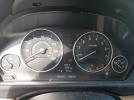 BMW 3 Series I Image 8