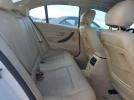BMW 3 Series I Image 9