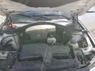 BMW 3 Series I Image 11