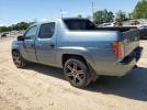 Honda Ridgeline Rt Image 2