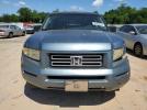 Honda Ridgeline Rt Image 4