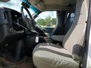 Chevrolet Express Image 3
