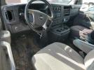 Chevrolet Express Image 7