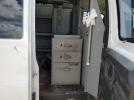 Chevrolet Express Image 12