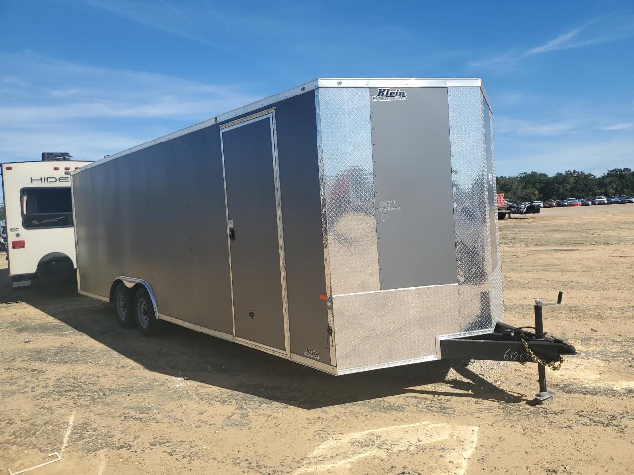 Rock Solid Other Image 1