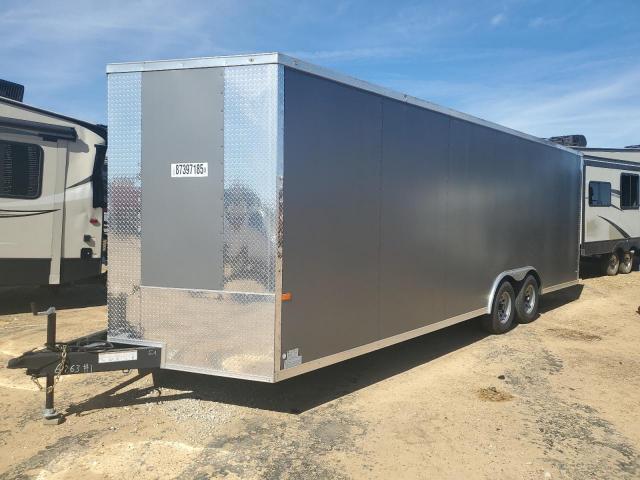 Rock Solid Other Image 4