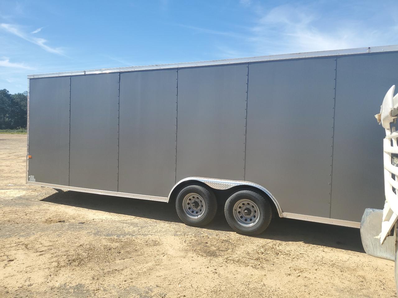 Rock Solid Other Image 3