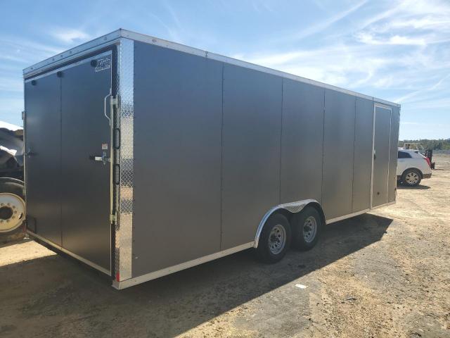 Rock Solid Other Image 10