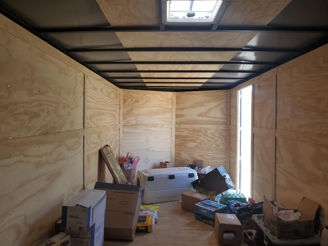 Rock Solid Other Image 6