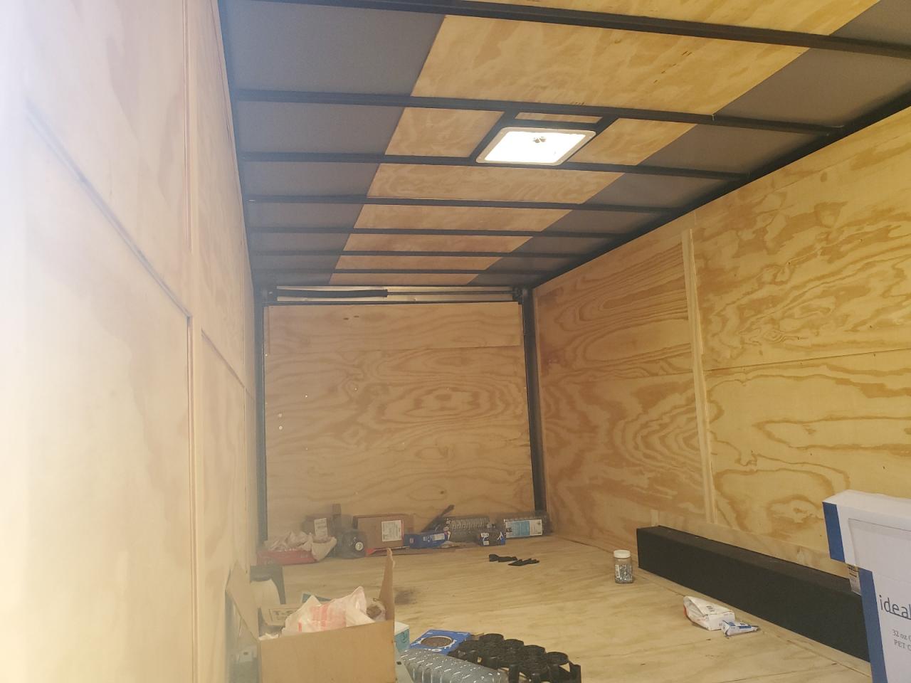 Rock Solid Other Image 2