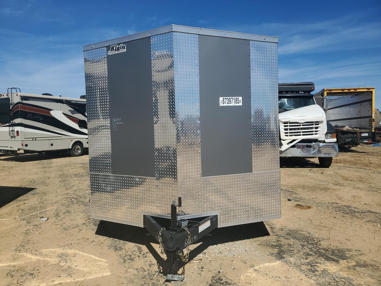 Rock Solid Other Image 7