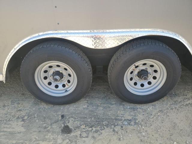 Rock Solid Other Image 9