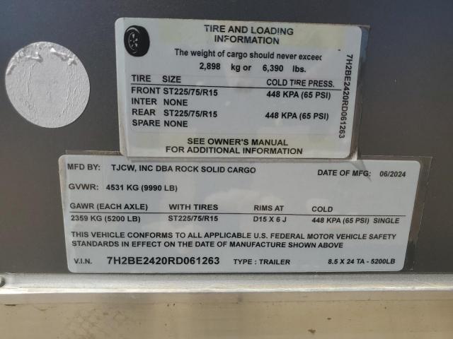 Rock Solid Other Image 5