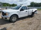 Ford F-150 Image 1