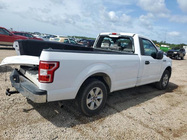 Ford F-150 Image 6