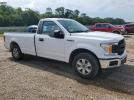 Ford F-150 Image 9