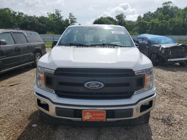 Ford F-150 Image 3